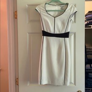 H&M Dress. Size 2
